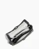 Great Escape Crossbody sold by Aimee Kestenberg