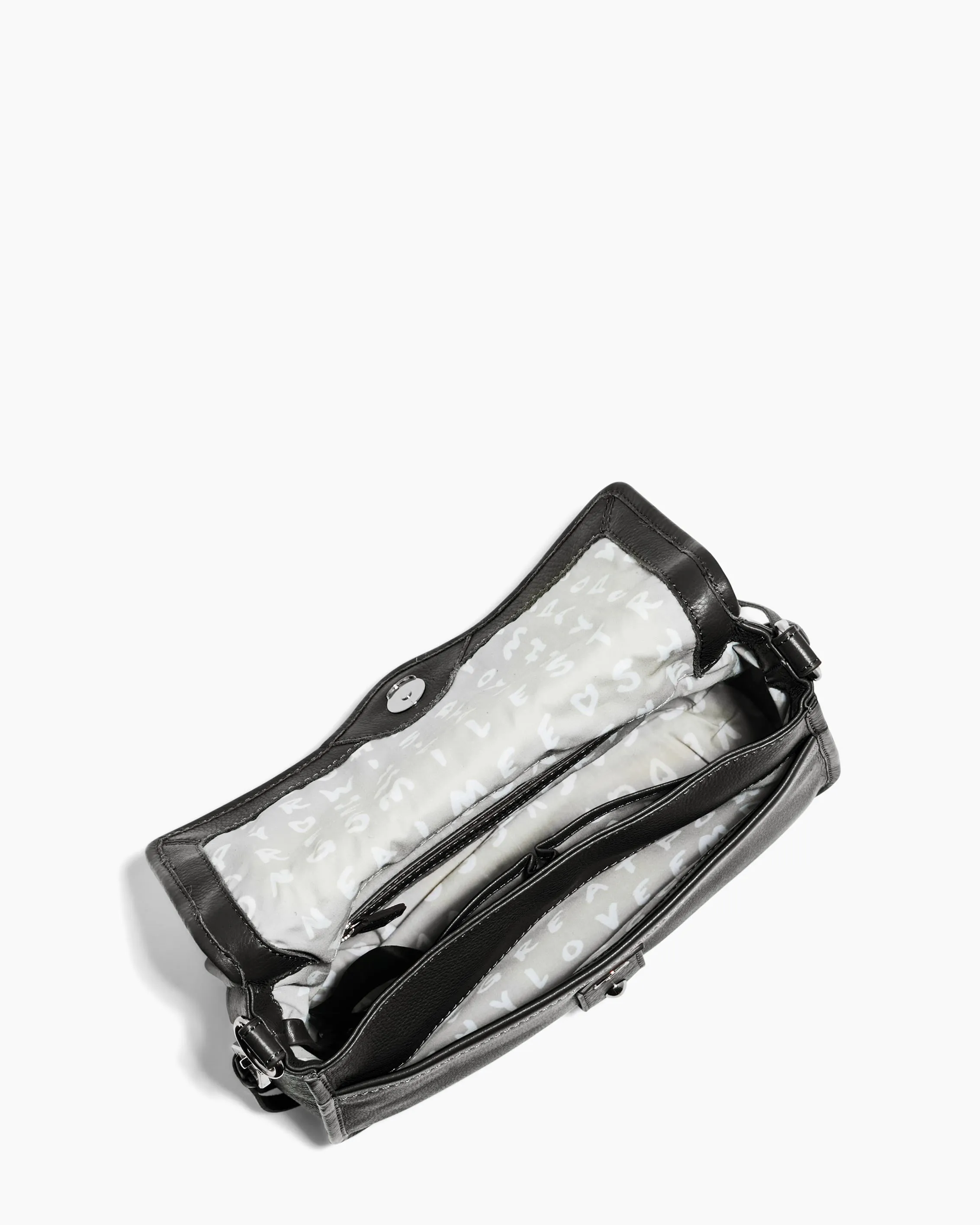 Great Escape Crossbody sold by Aimee Kestenberg product image thumbnail 4