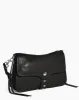 Great Escape Crossbody sold by Aimee Kestenberg