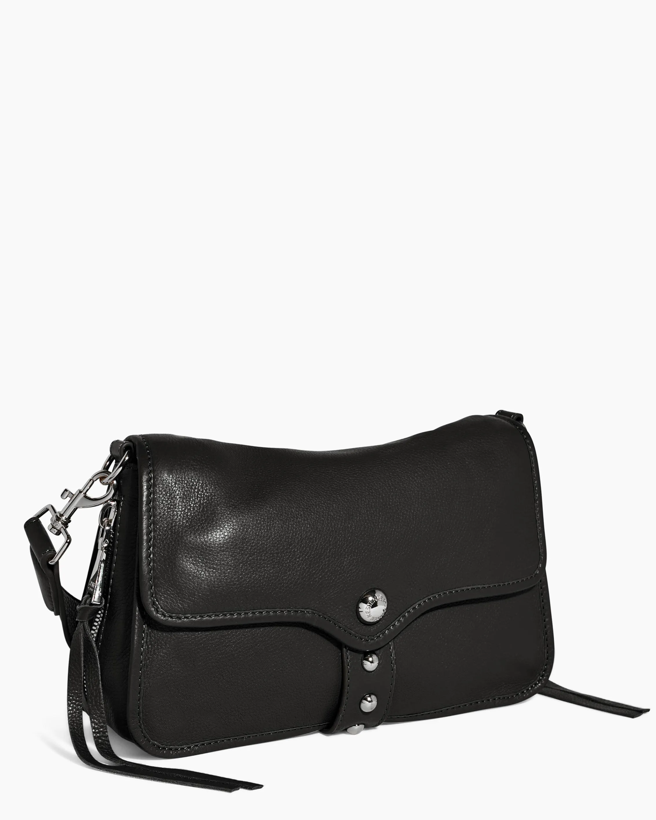 Great Escape Crossbody sold by Aimee Kestenberg product image thumbnail 3