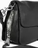 Great Escape Crossbody sold by Aimee Kestenberg