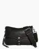 Great Escape Crossbody sold by Aimee Kestenberg