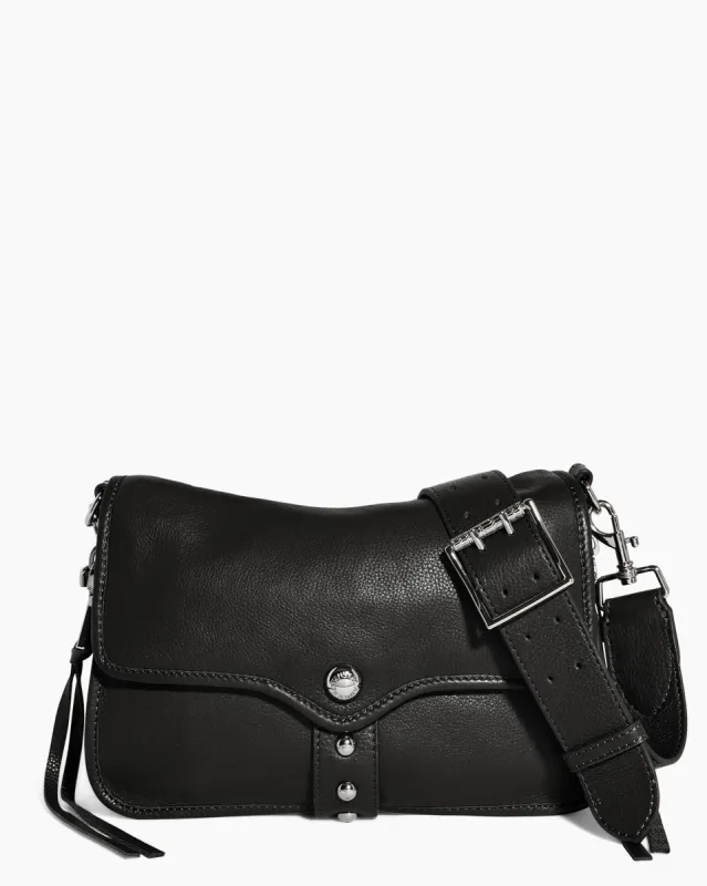Great Escape Crossbody sold by Aimee Kestenberg