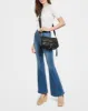 Great Escape Crossbody sold by Aimee Kestenberg