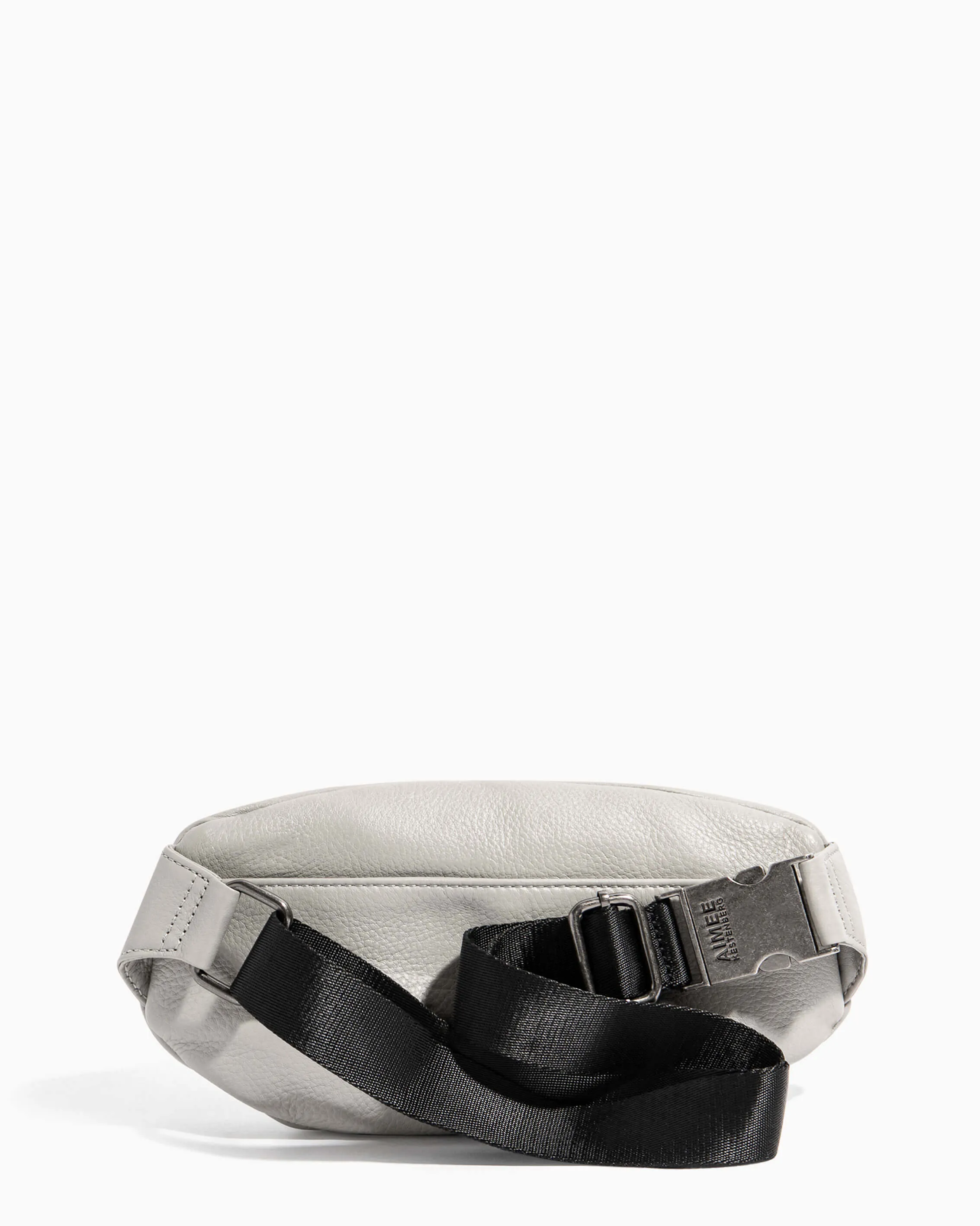 Milan Bum Bag sold by Aimee Kestenberg product image thumbnail 5