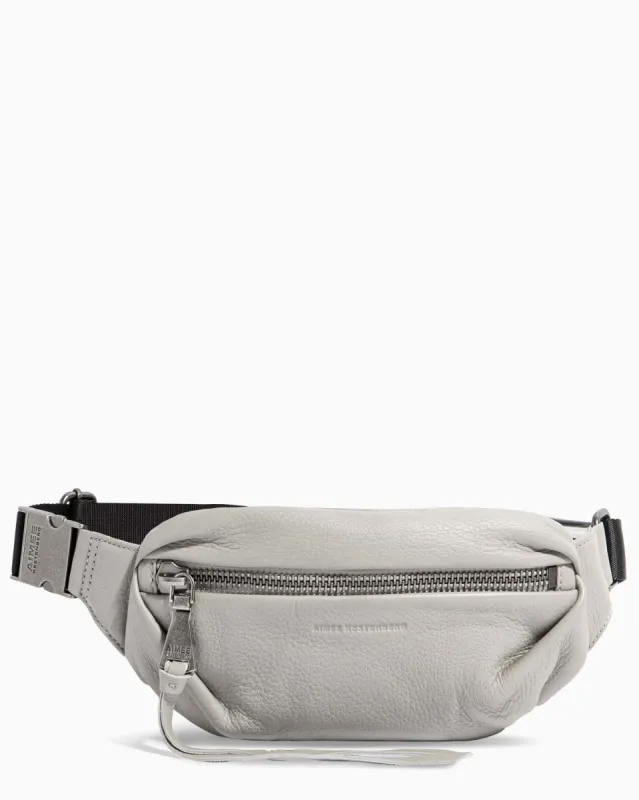 Milan Bum Bag sold by Aimee Kestenberg