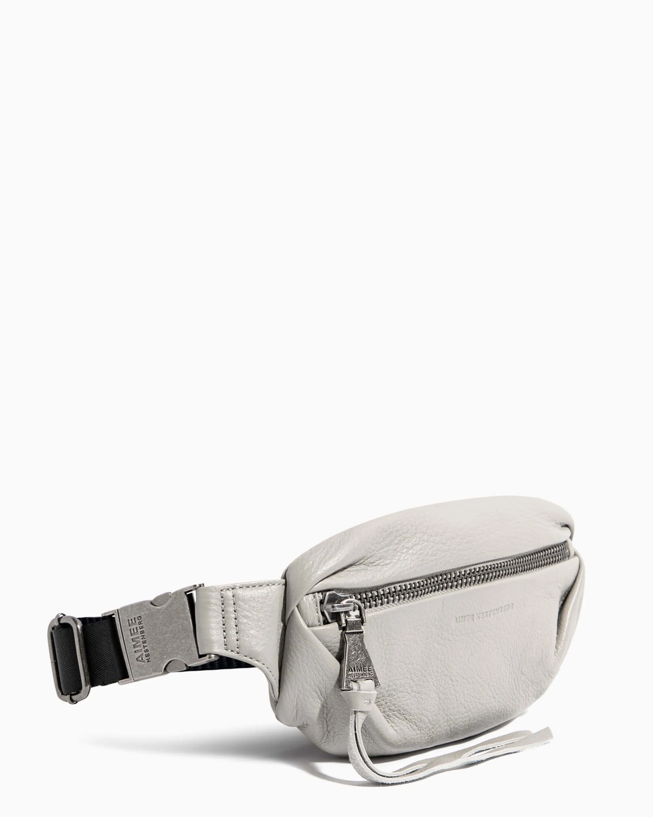 Milan Bum Bag sold by Aimee Kestenberg product image thumbnail 3