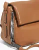 Bali Crossbody sold by Aimee Kestenberg