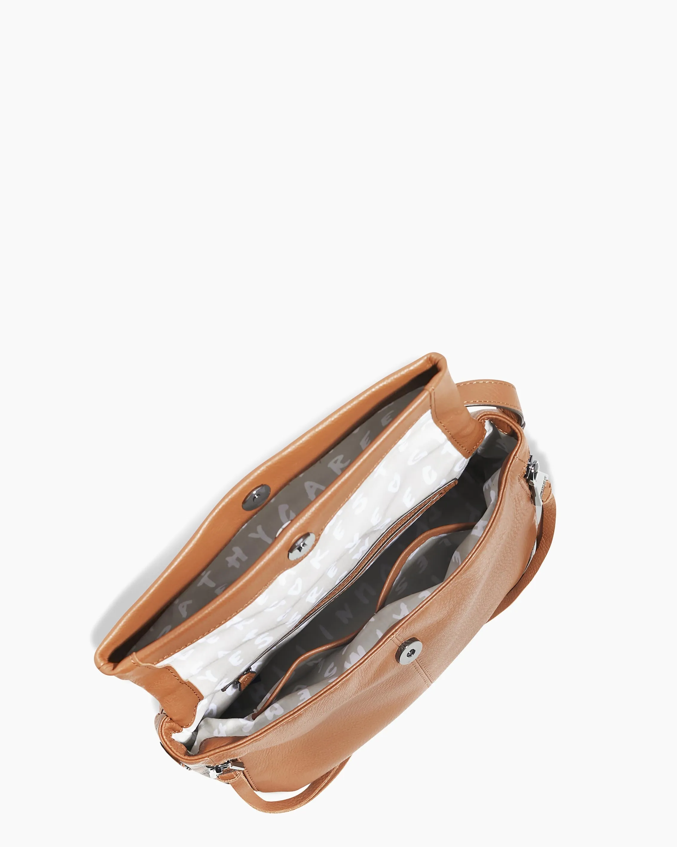 Bali Crossbody sold by Aimee Kestenberg product image thumbnail 4