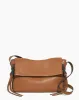 Bali Crossbody sold by Aimee Kestenberg