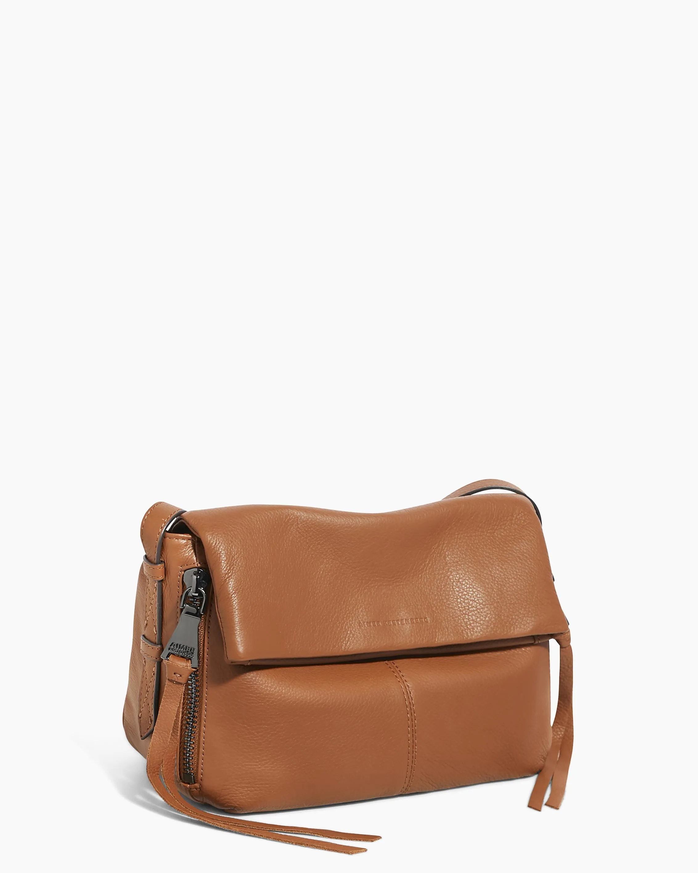 Bali Crossbody sold by Aimee Kestenberg product image thumbnail 3