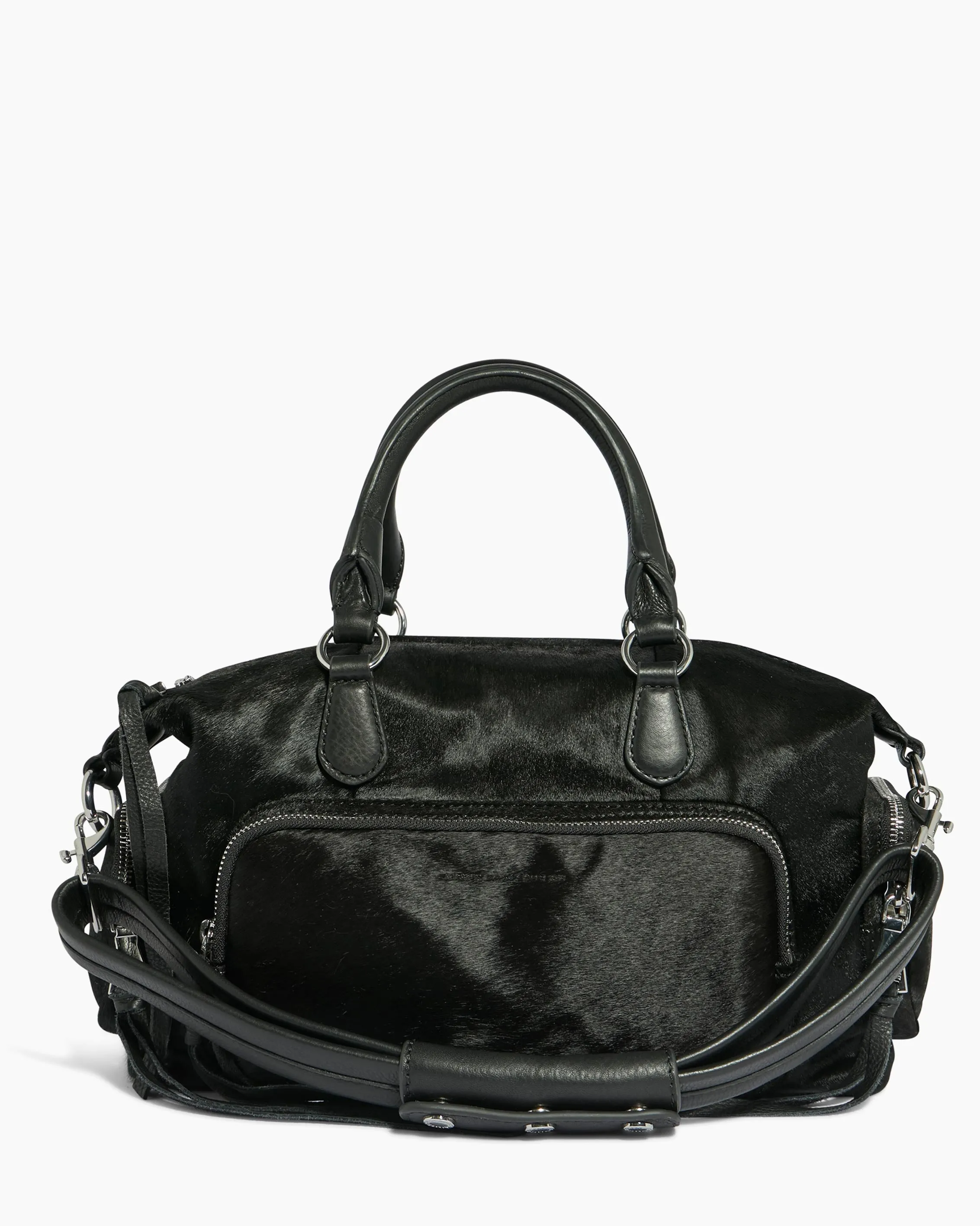 Away We Go Satchel sold by Aimee Kestenberg