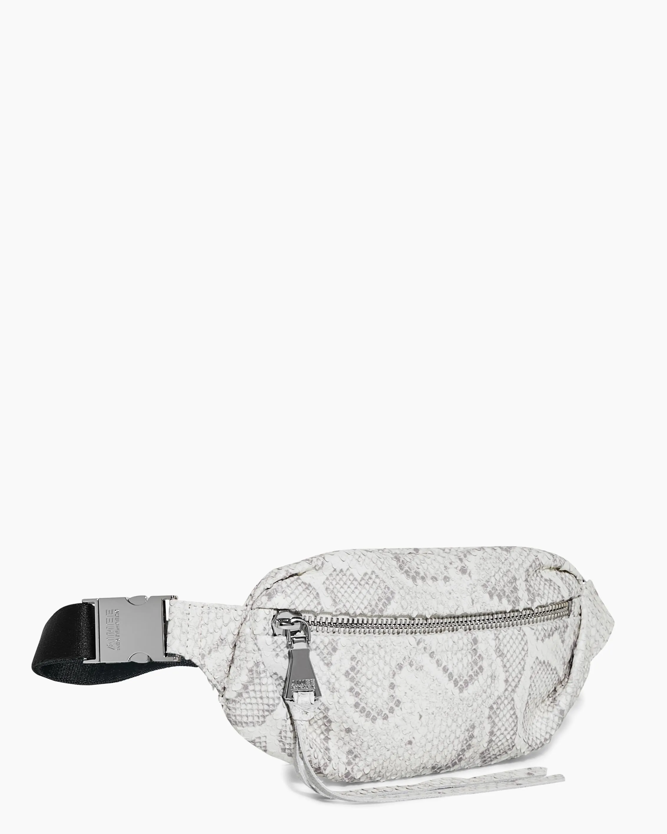 Milan Novelty Bum Bag sold by Aimee Kestenberg product image thumbnail 3