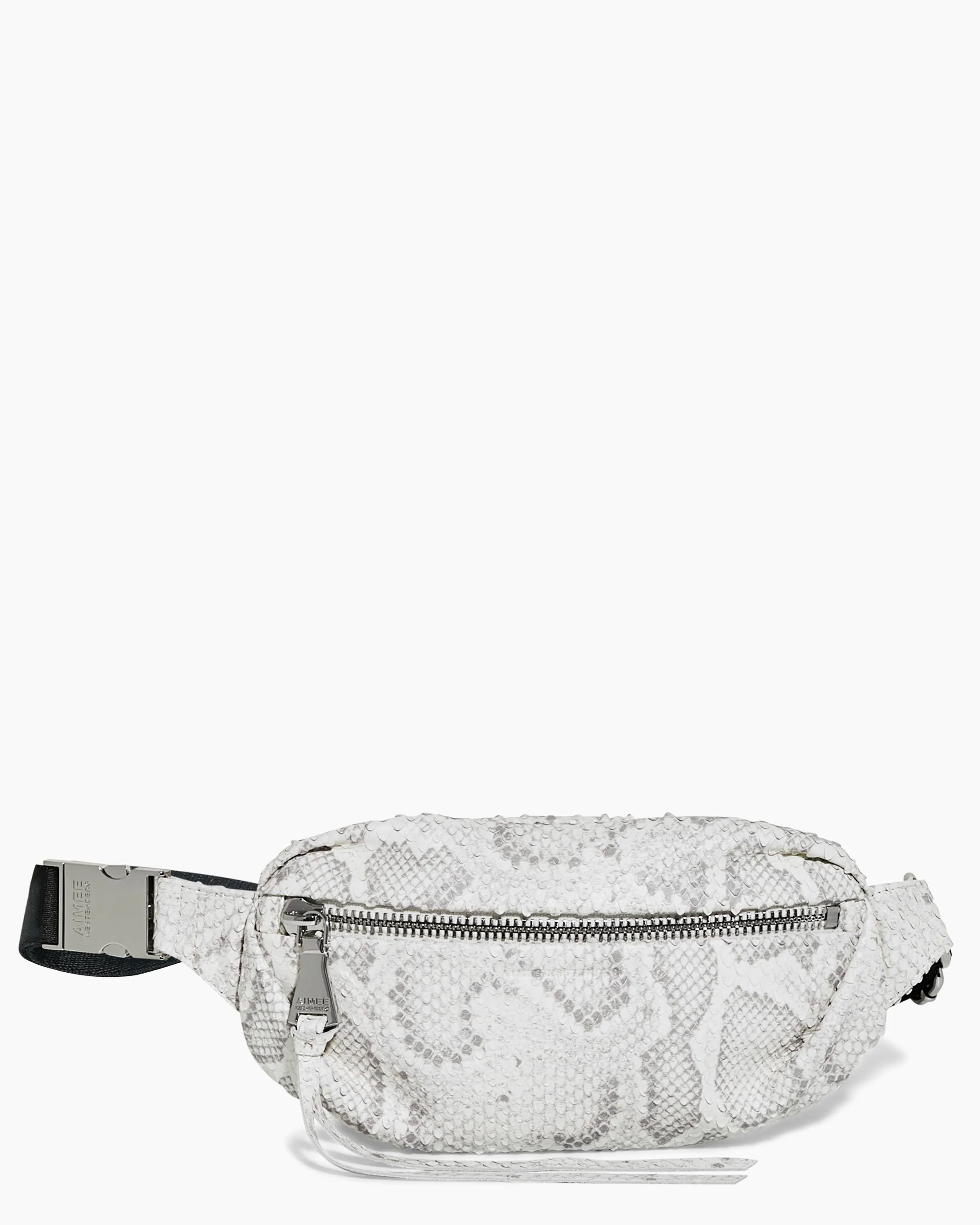 Milan Novelty Bum Bag sold by Aimee Kestenberg