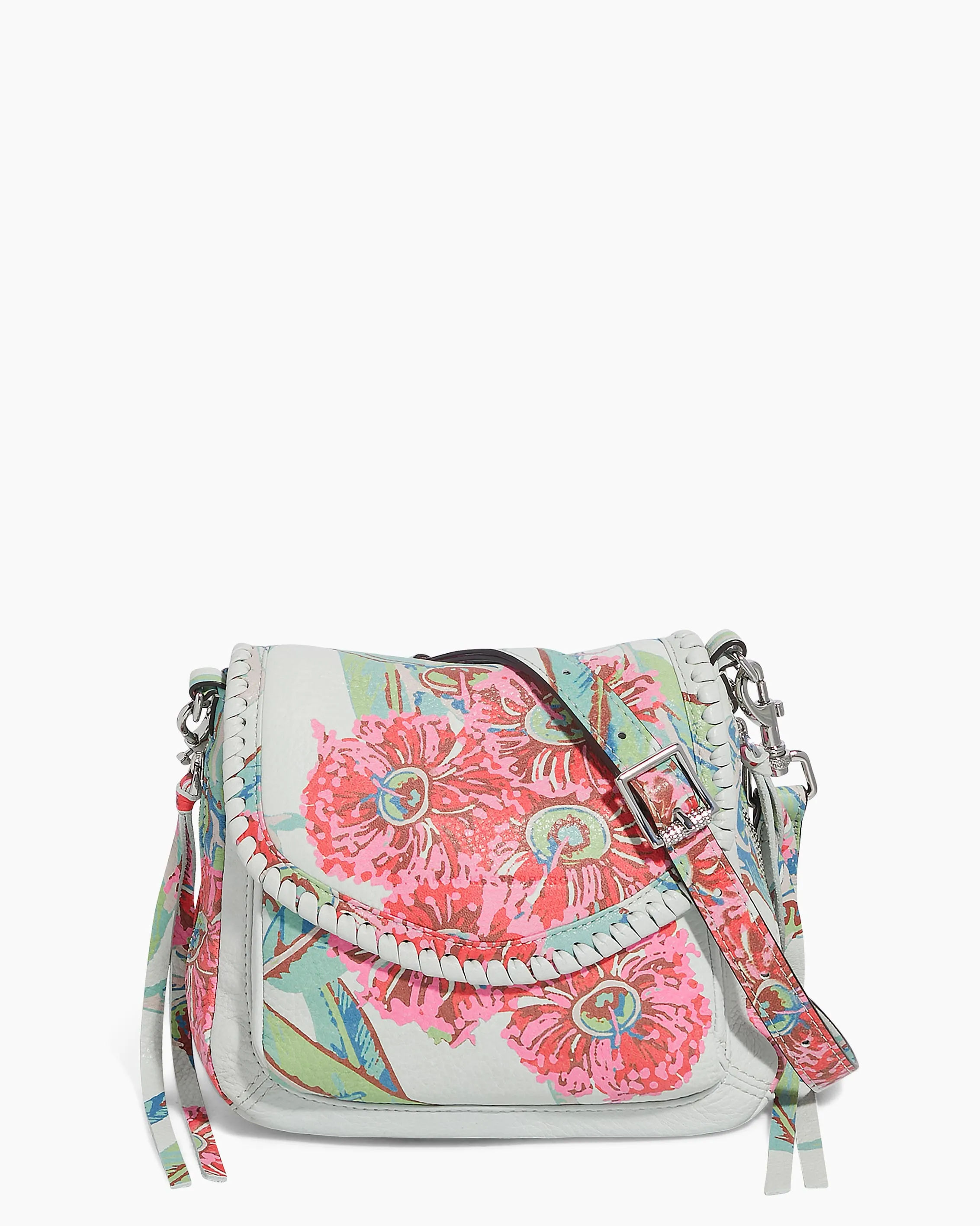 All For Love Mini Crossbody sold by Aimee Kestenberg