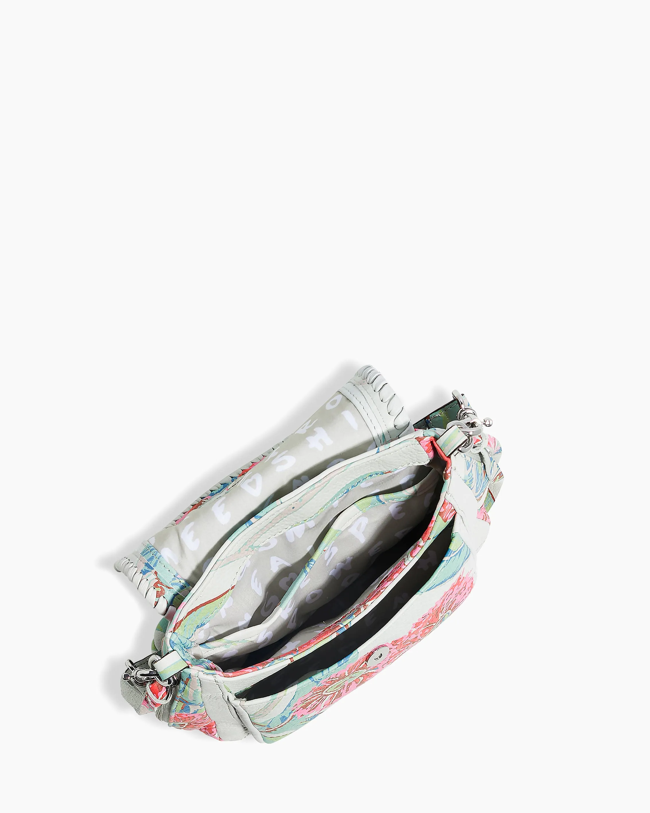 All For Love Mini Crossbody sold by Aimee Kestenberg product image thumbnail 4