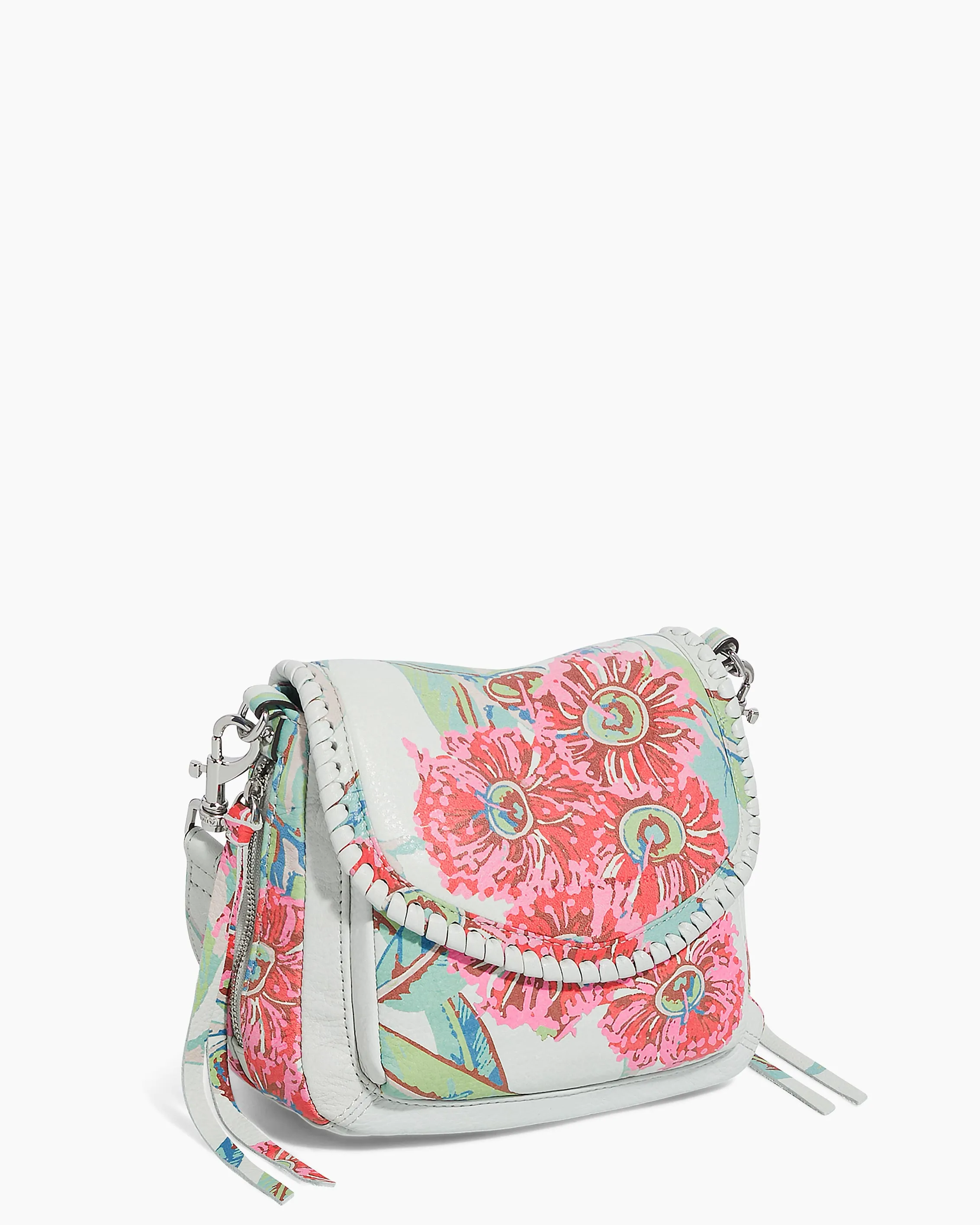 All For Love Mini Crossbody sold by Aimee Kestenberg product image thumbnail 3