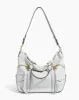 Fair Game Convertible Tote sold by Aimee Kestenberg