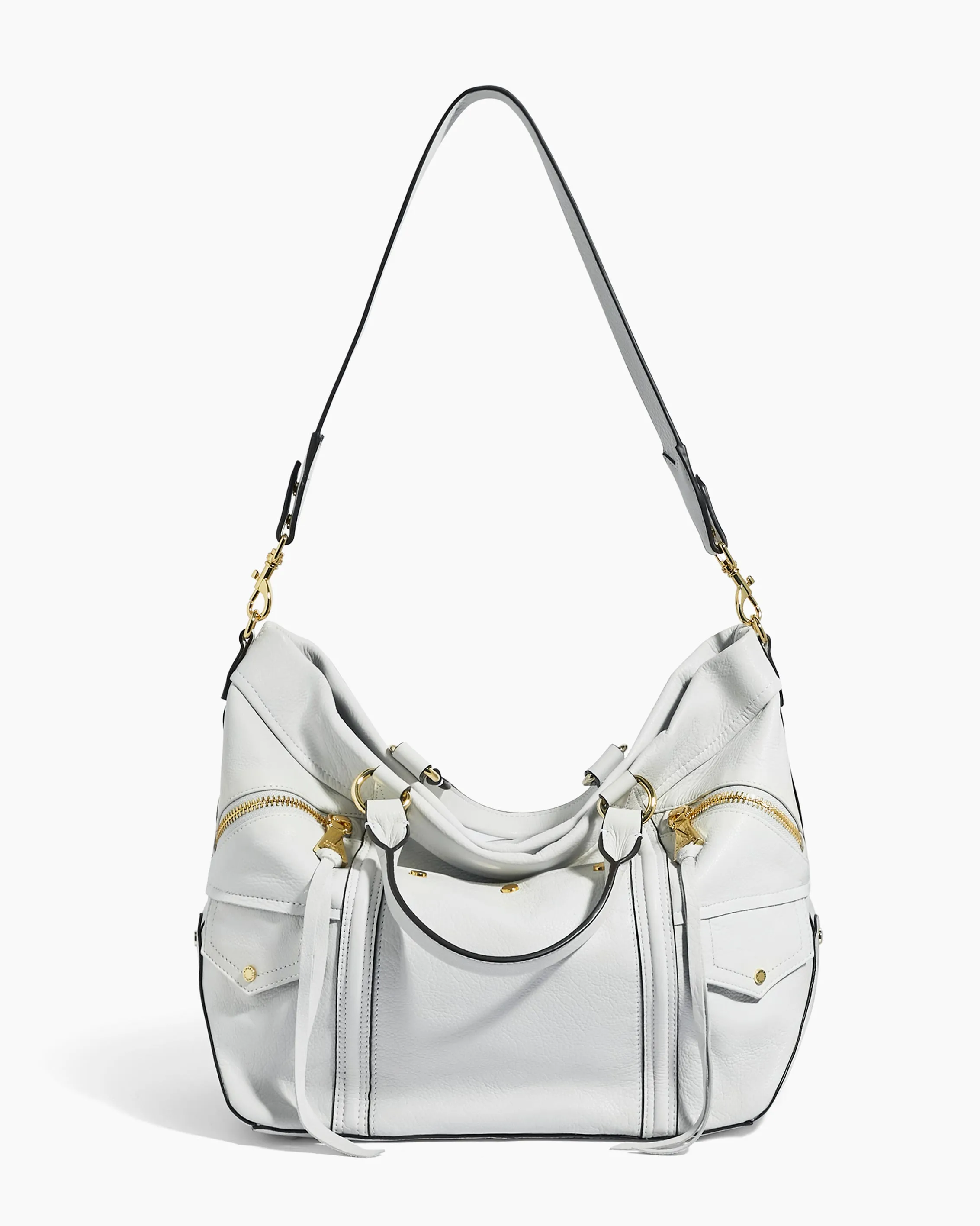 Fair Game Convertible Tote sold by Aimee Kestenberg product image thumbnail 5