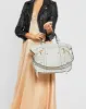 Fair Game Convertible Tote sold by Aimee Kestenberg
