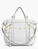 Fair Game Convertible Tote sold by Aimee Kestenberg