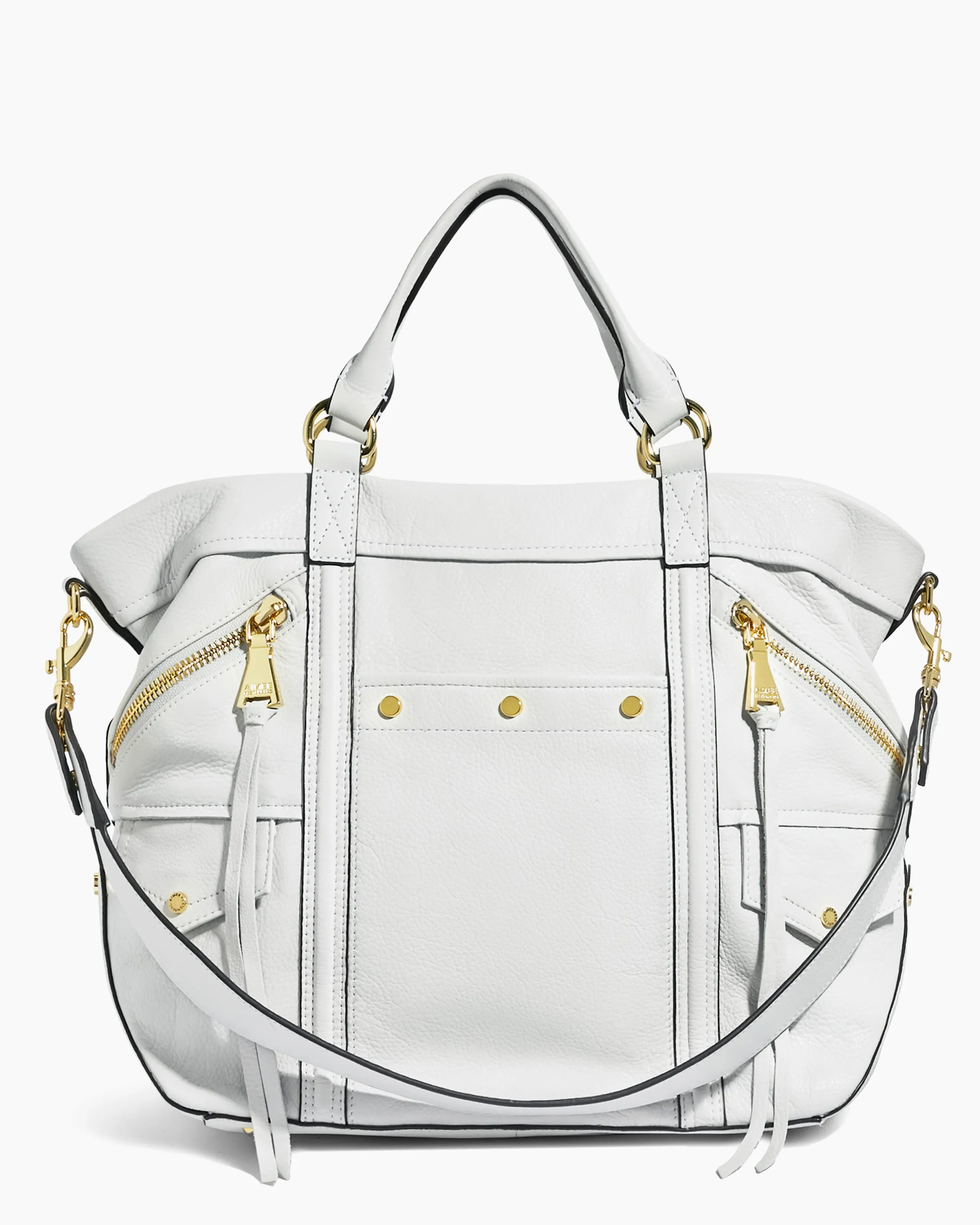 Fair Game Convertible Tote sold by Aimee Kestenberg