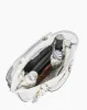 Fair Game Convertible Tote sold by Aimee Kestenberg
