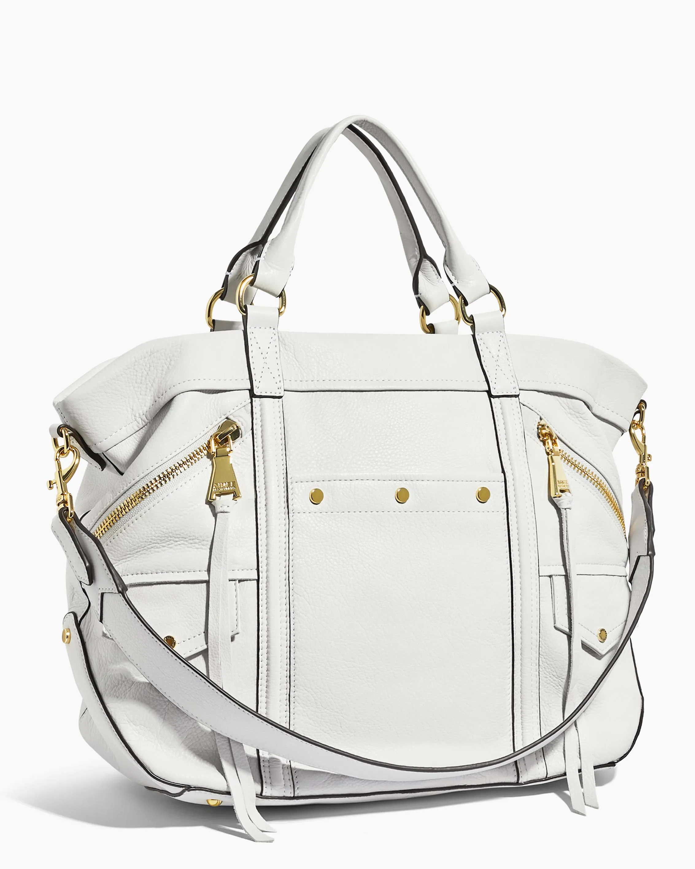 Fair Game Convertible Tote sold by Aimee Kestenberg product image thumbnail 3