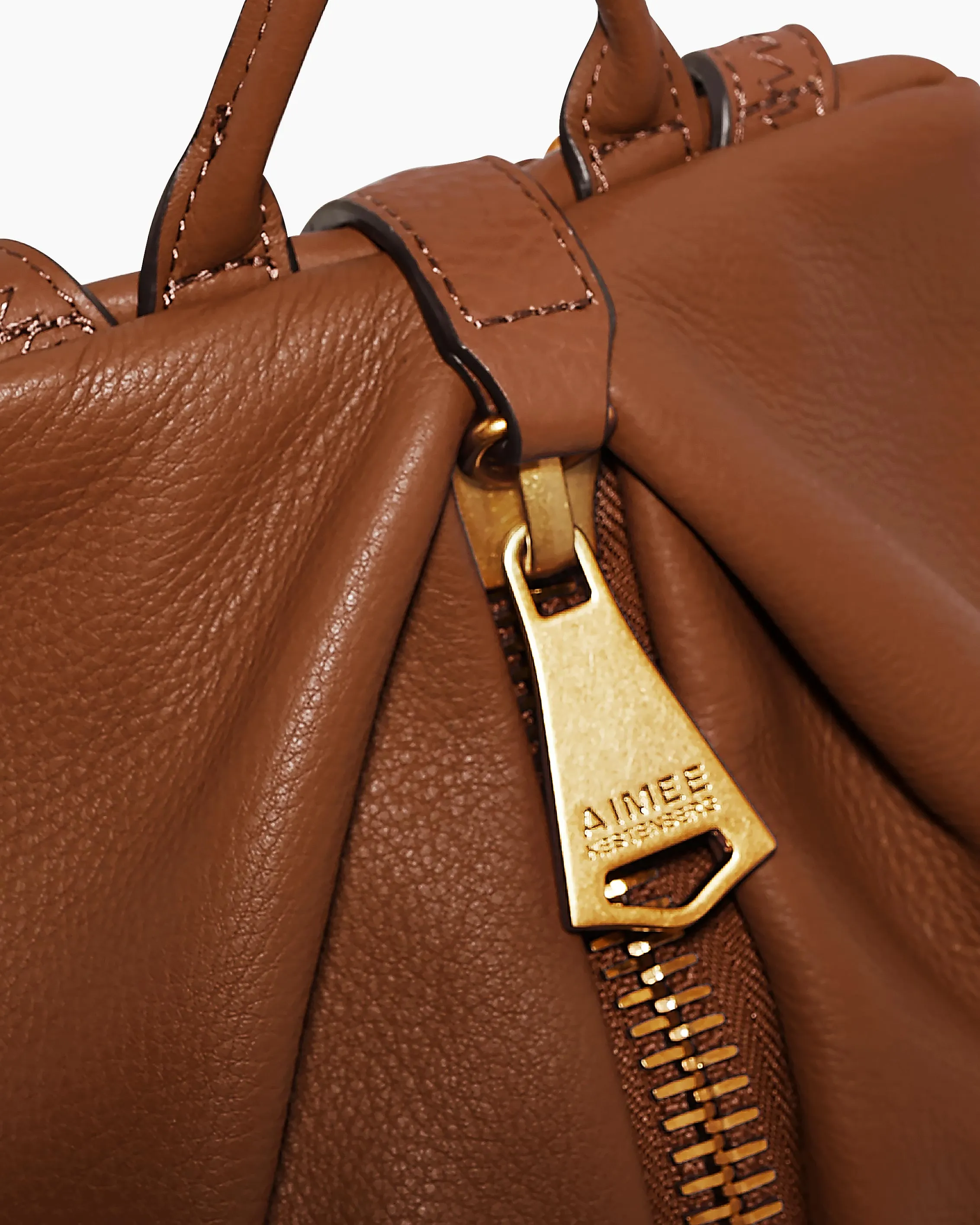 Tamitha Mini Backpack sold by Aimee Kestenberg product image thumbnail 5