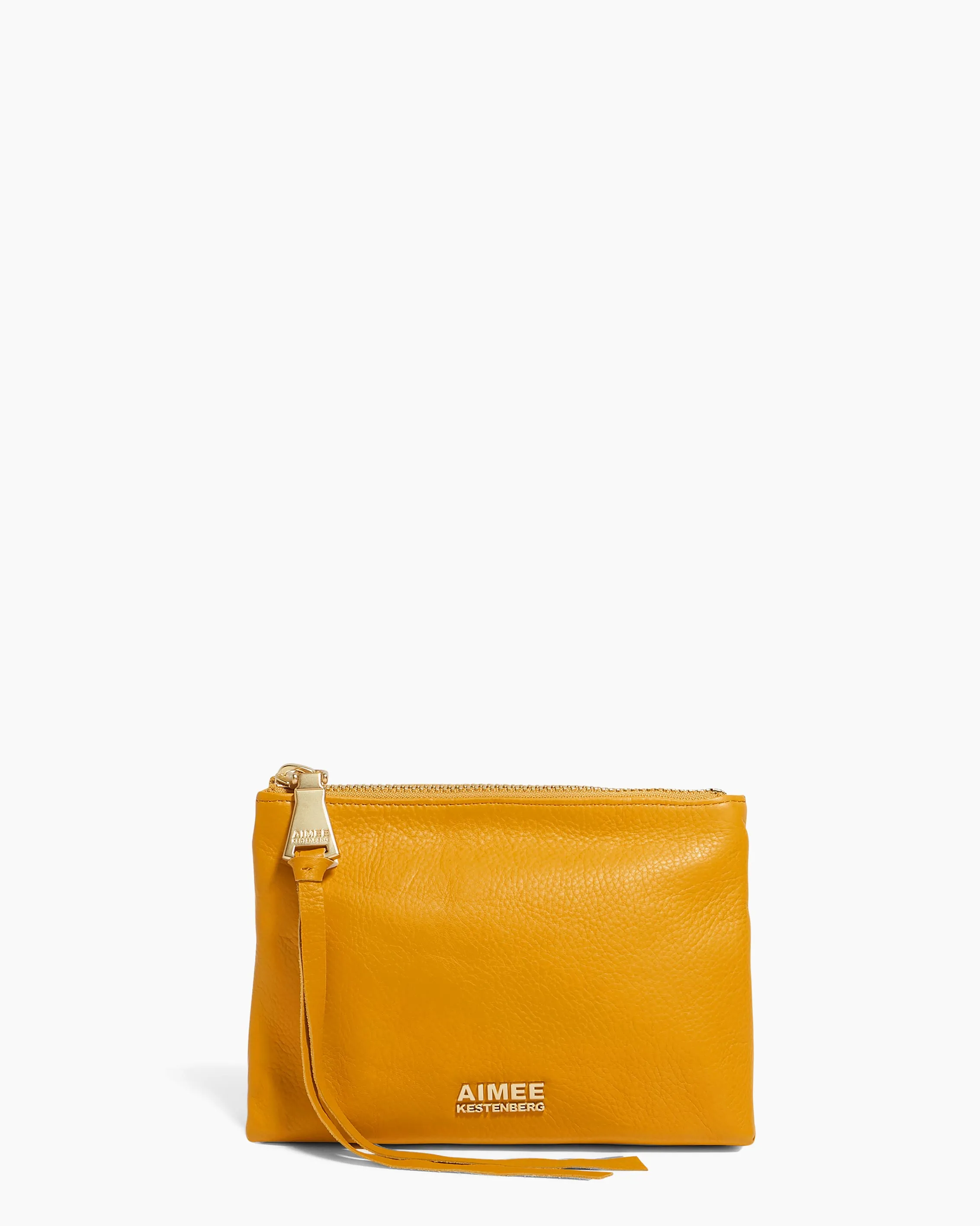 Fair Game Pouch sold by Aimee Kestenberg