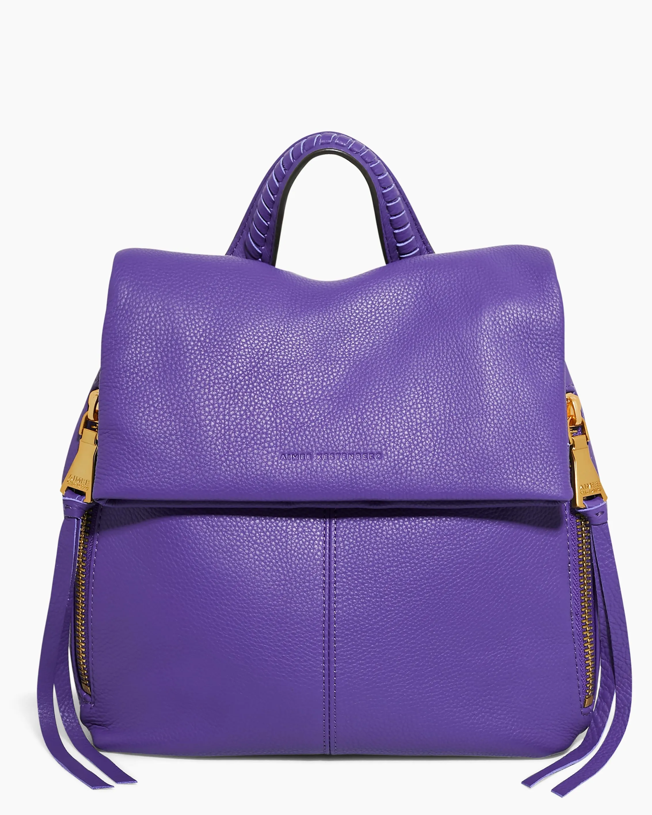 Bali Backpack sold by Aimee Kestenberg