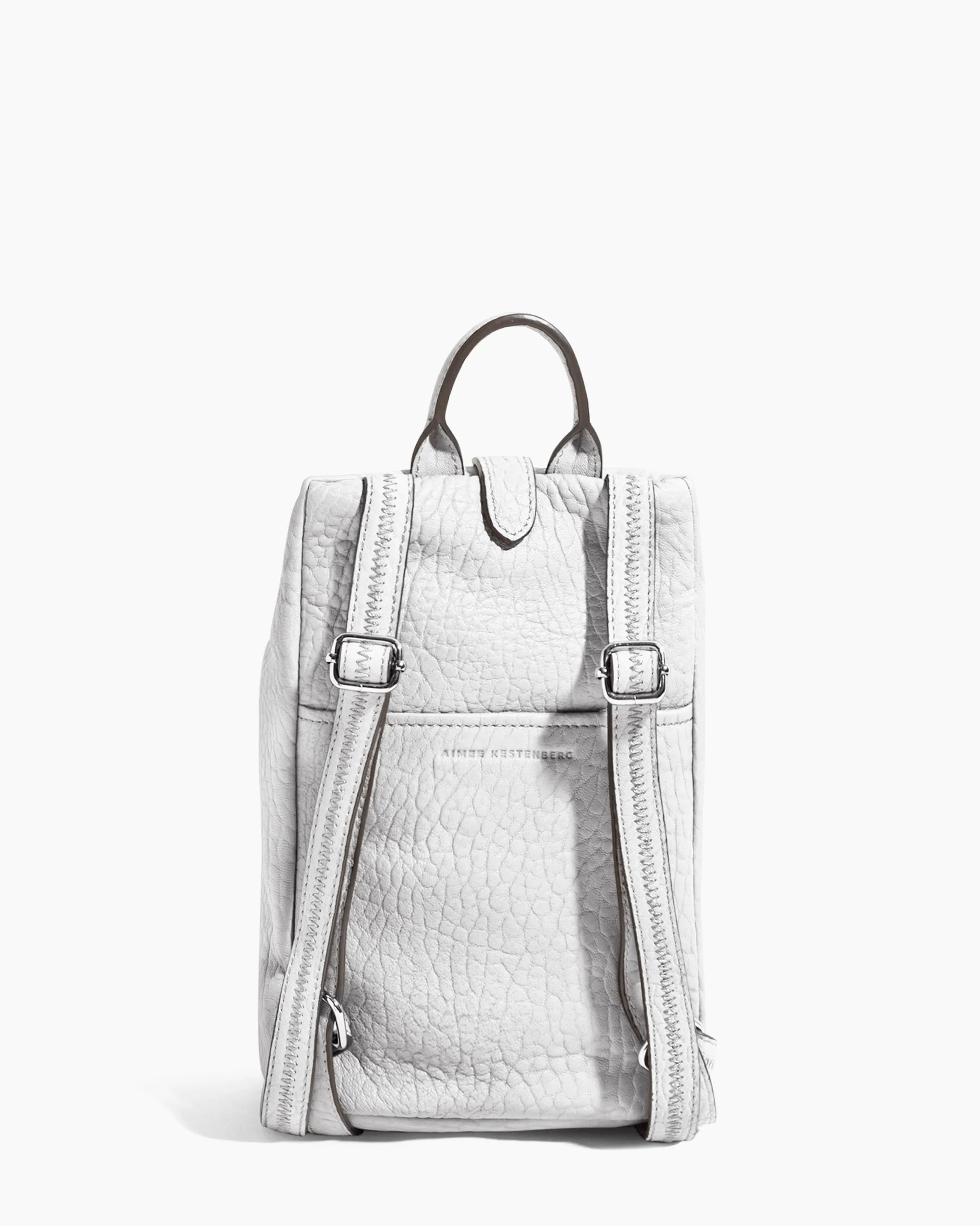 Tamitha Mini Backpack sold by Aimee Kestenberg product image thumbnail 3