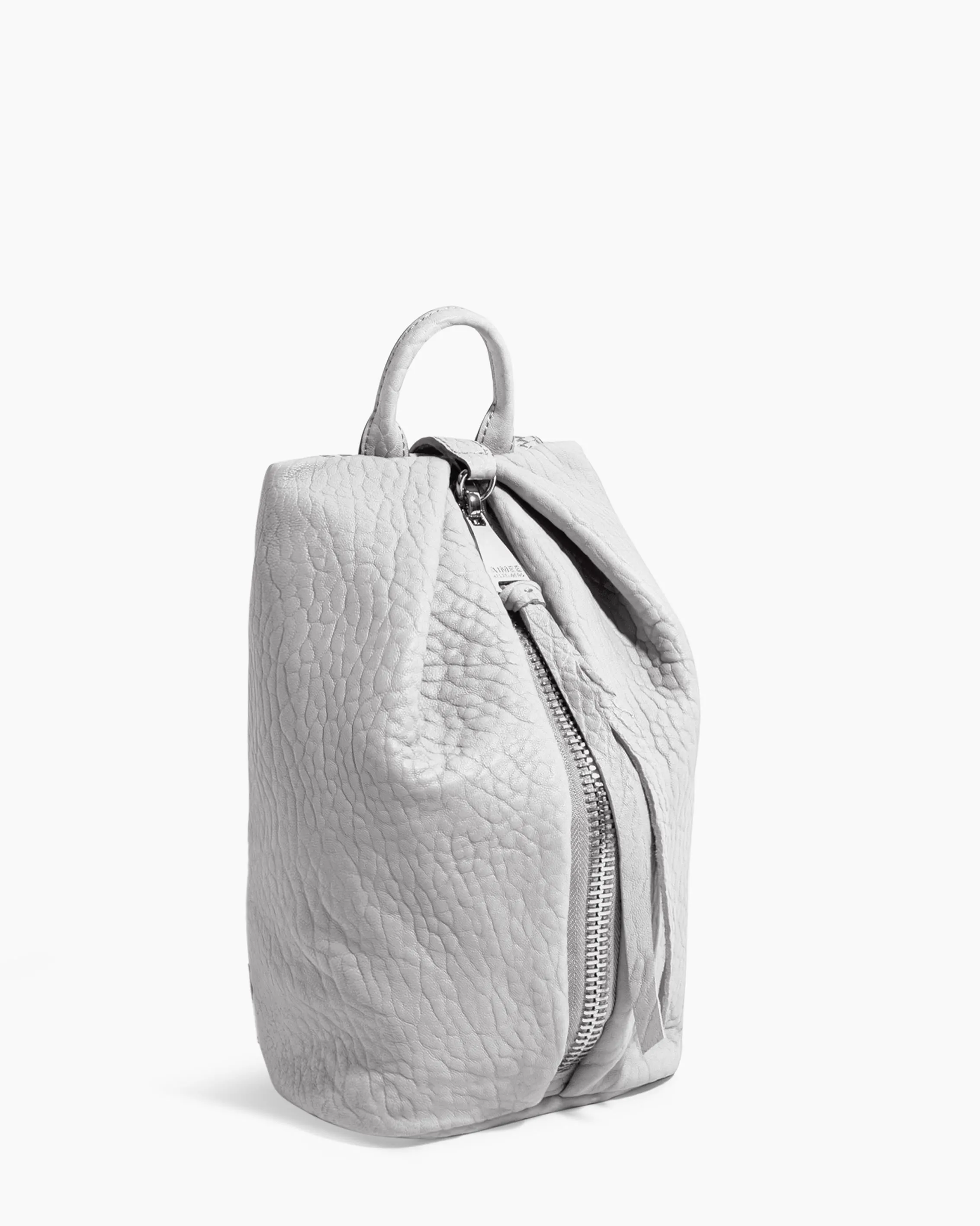 Tamitha Mini Backpack sold by Aimee Kestenberg product image thumbnail 2