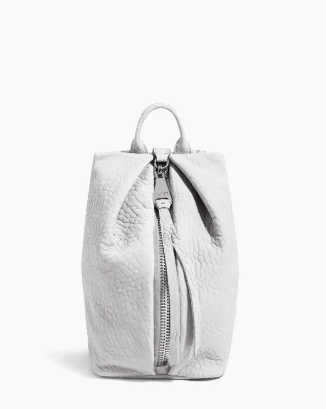 Tamitha Mini Backpack sold by Aimee Kestenberg