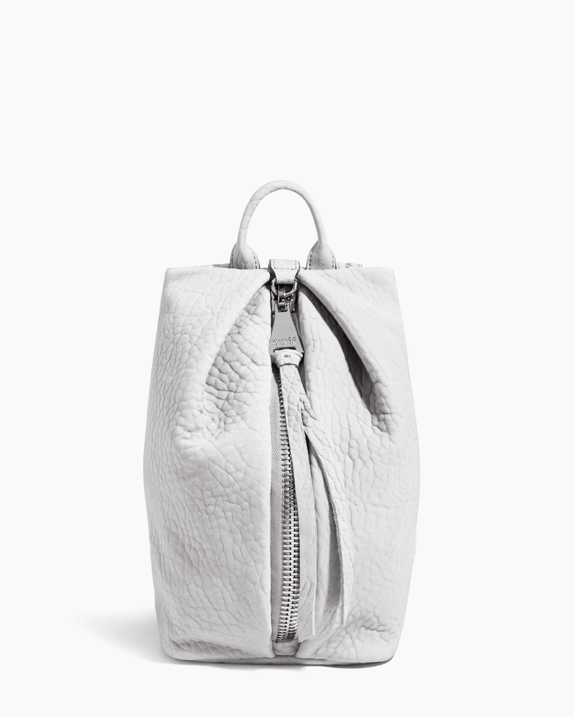 Tamitha Mini Backpack sold by Aimee Kestenberg