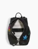 Tamitha Novelty Mini Backpack sold by Aimee Kestenberg
