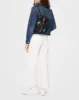 Tamitha Novelty Mini Backpack sold by Aimee Kestenberg