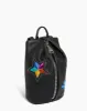 Tamitha Novelty Mini Backpack sold by Aimee Kestenberg