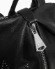 Tamitha Novelty Mini Backpack sold by Aimee Kestenberg