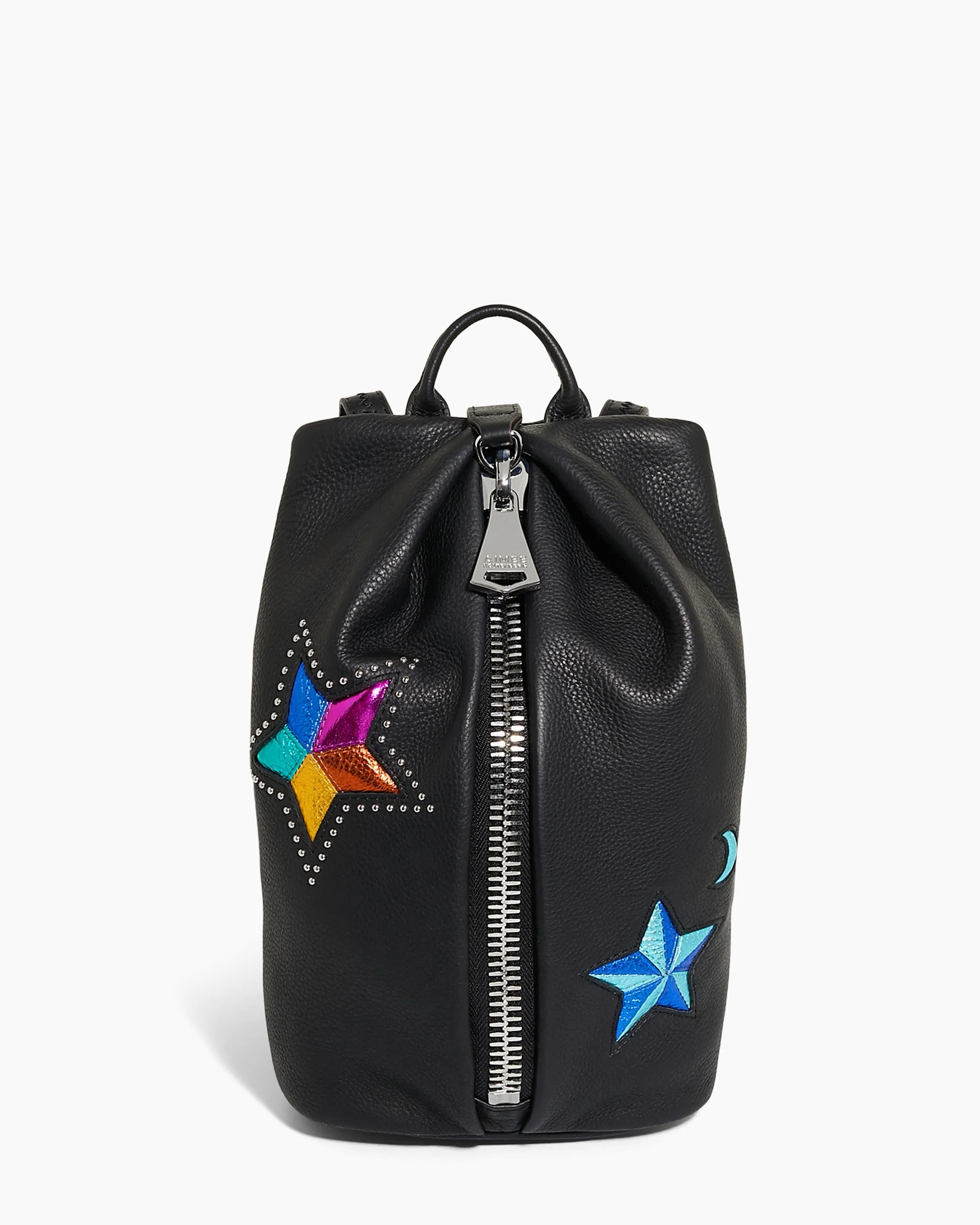 Tamitha Novelty Mini Backpack sold by Aimee Kestenberg