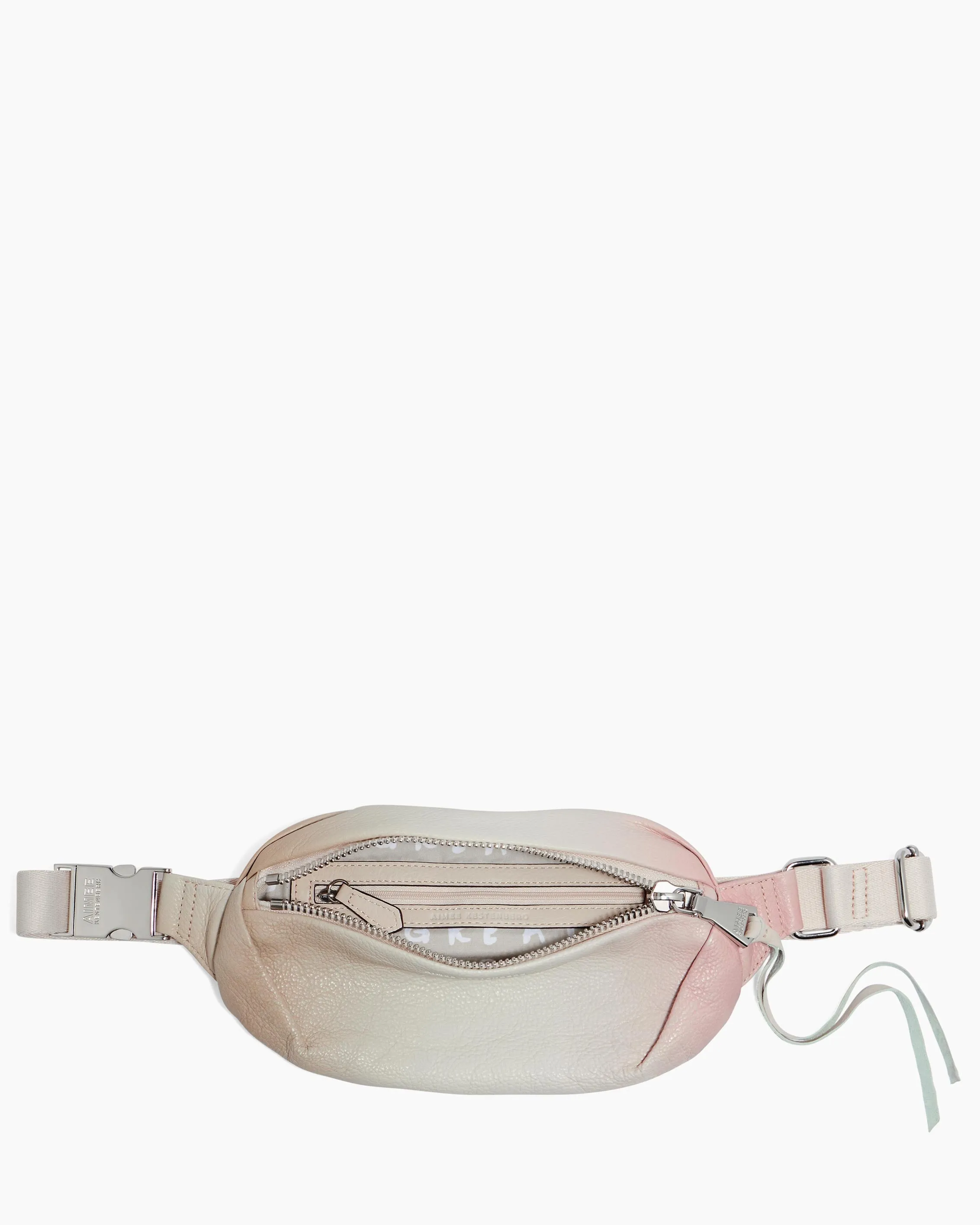 Milan Novelty Bum Bag sold by Aimee Kestenberg product image thumbnail 4