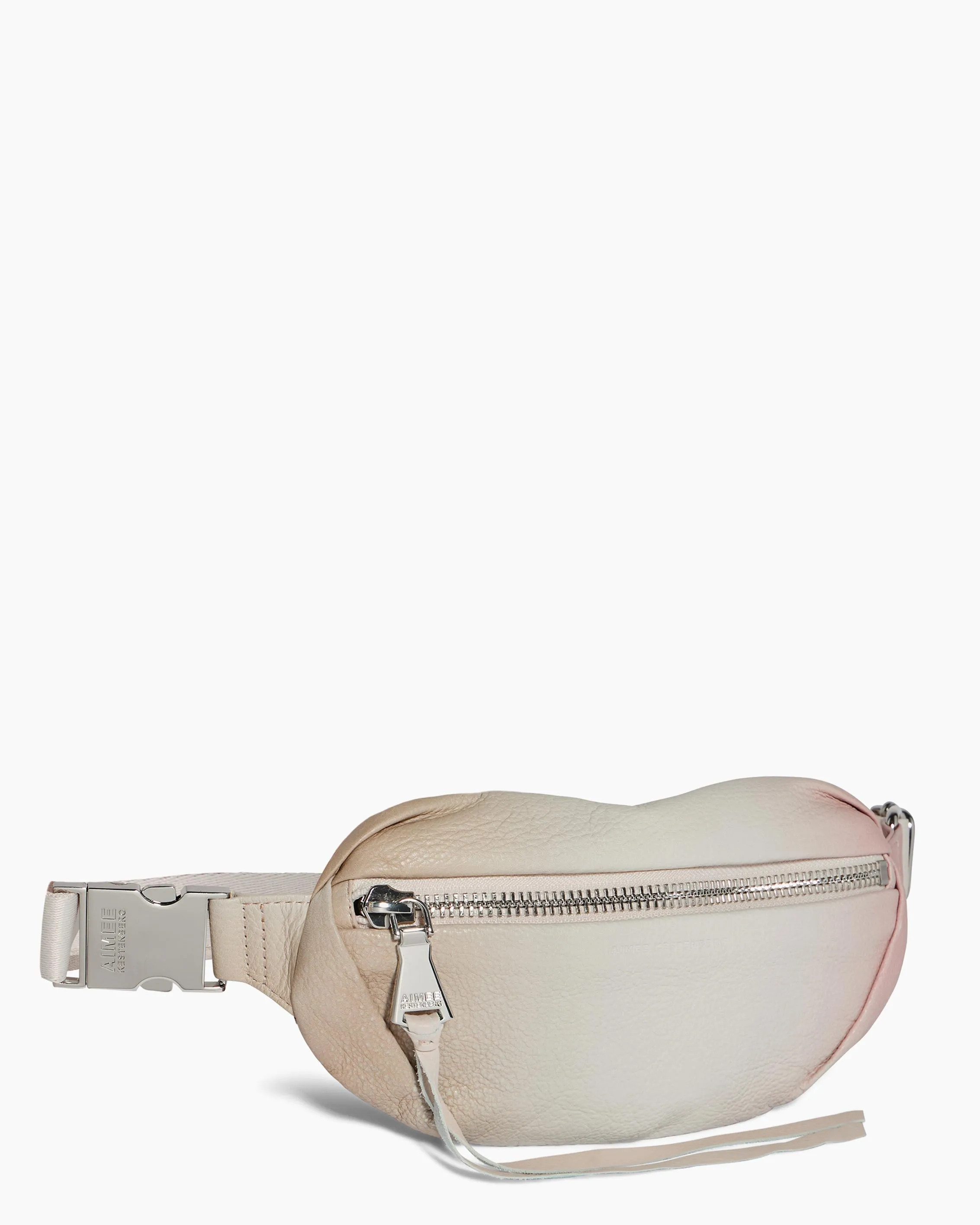 Milan Novelty Bum Bag sold by Aimee Kestenberg product image thumbnail 3