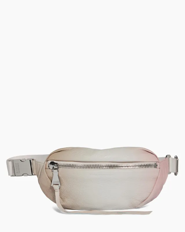 Milan Novelty Bum Bag sold by Aimee Kestenberg