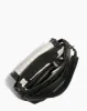 All For Love Convertible Shoulder sold by Aimee Kestenberg