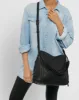 All For Love Convertible Shoulder sold by Aimee Kestenberg