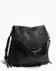 All For Love Convertible Shoulder sold by Aimee Kestenberg