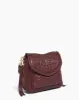 All For Love Mini Crossbody sold by Aimee Kestenberg