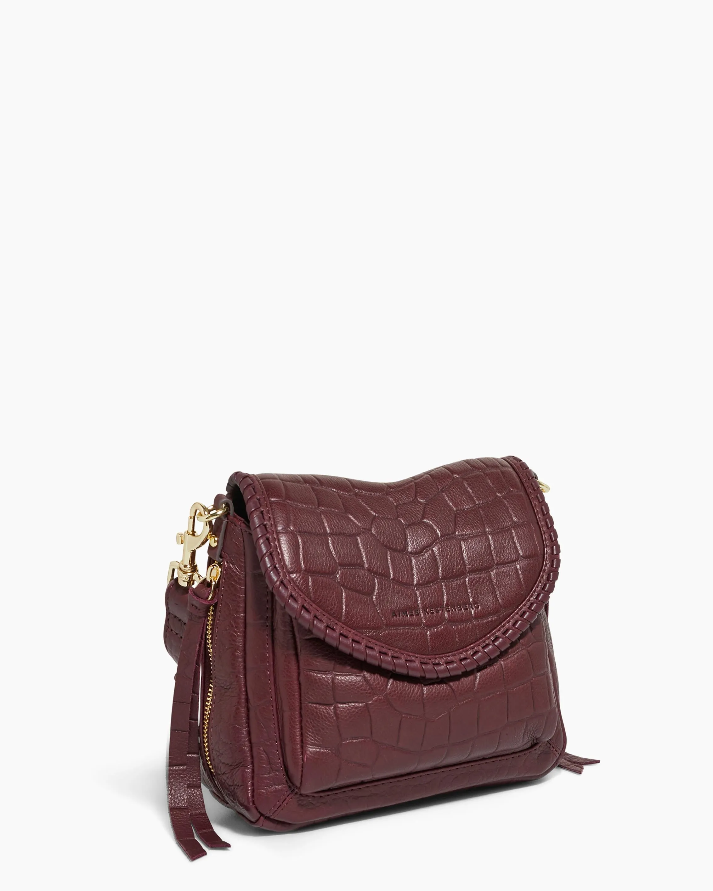 All For Love Mini Crossbody sold by Aimee Kestenberg product image thumbnail 3