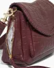 All For Love Mini Crossbody sold by Aimee Kestenberg