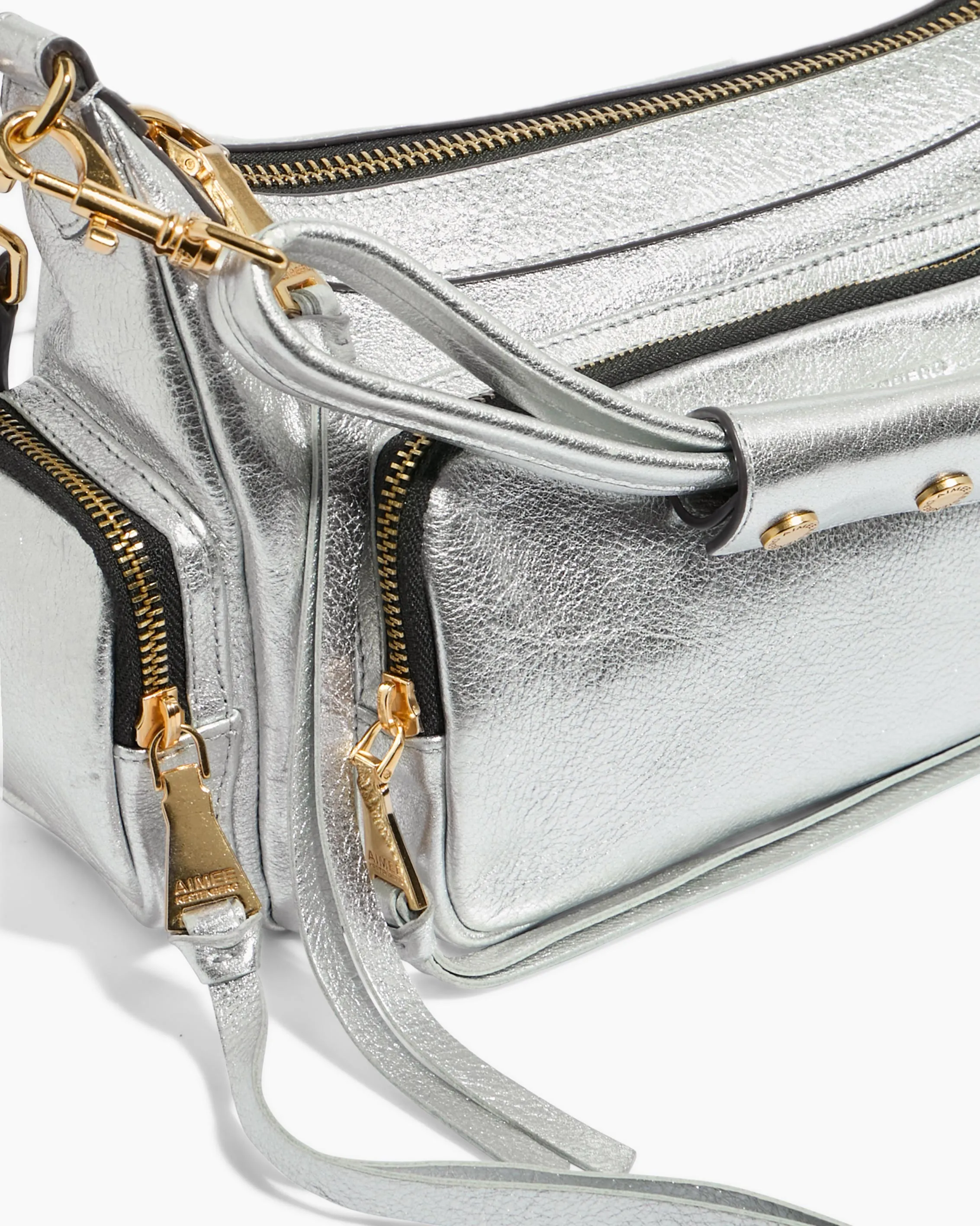 Away We Go Convertible Shoulder sold by Aimee Kestenberg product image thumbnail 5